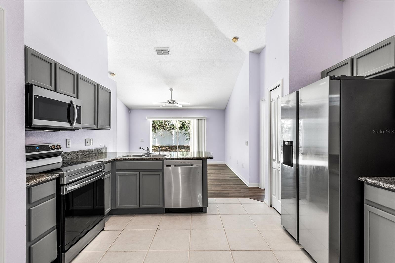 Image 5 of 15 For 5033 Glenburne Drive