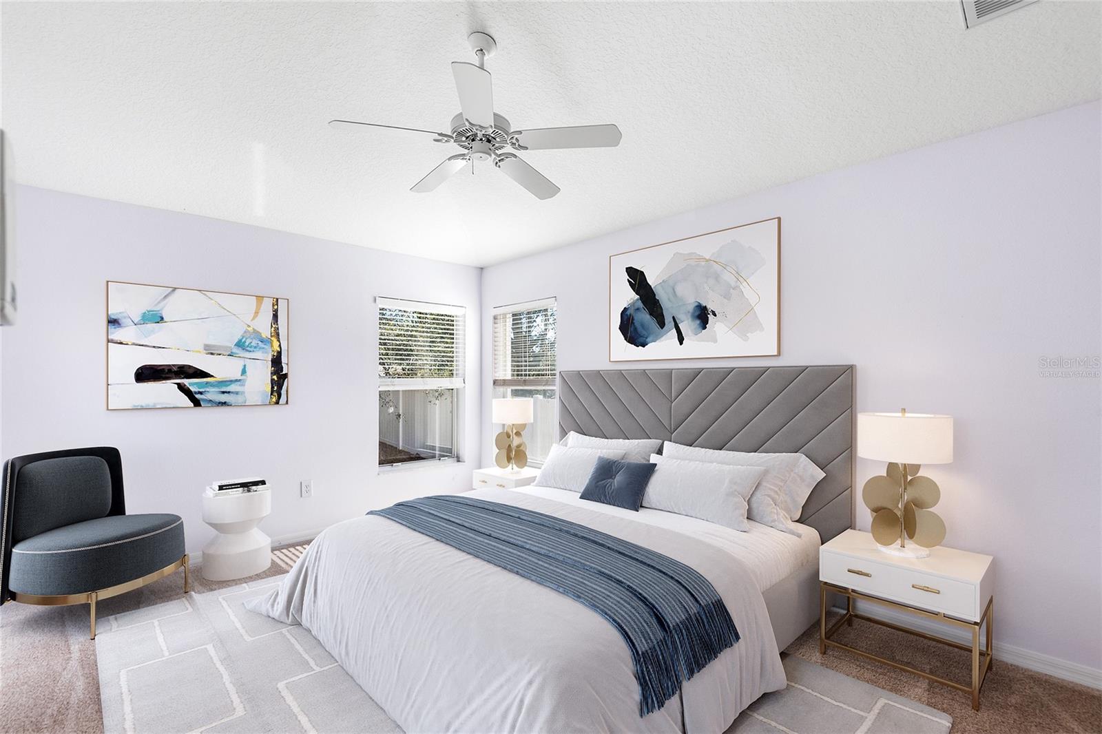 Image 7 of 15 For 5033 Glenburne Drive