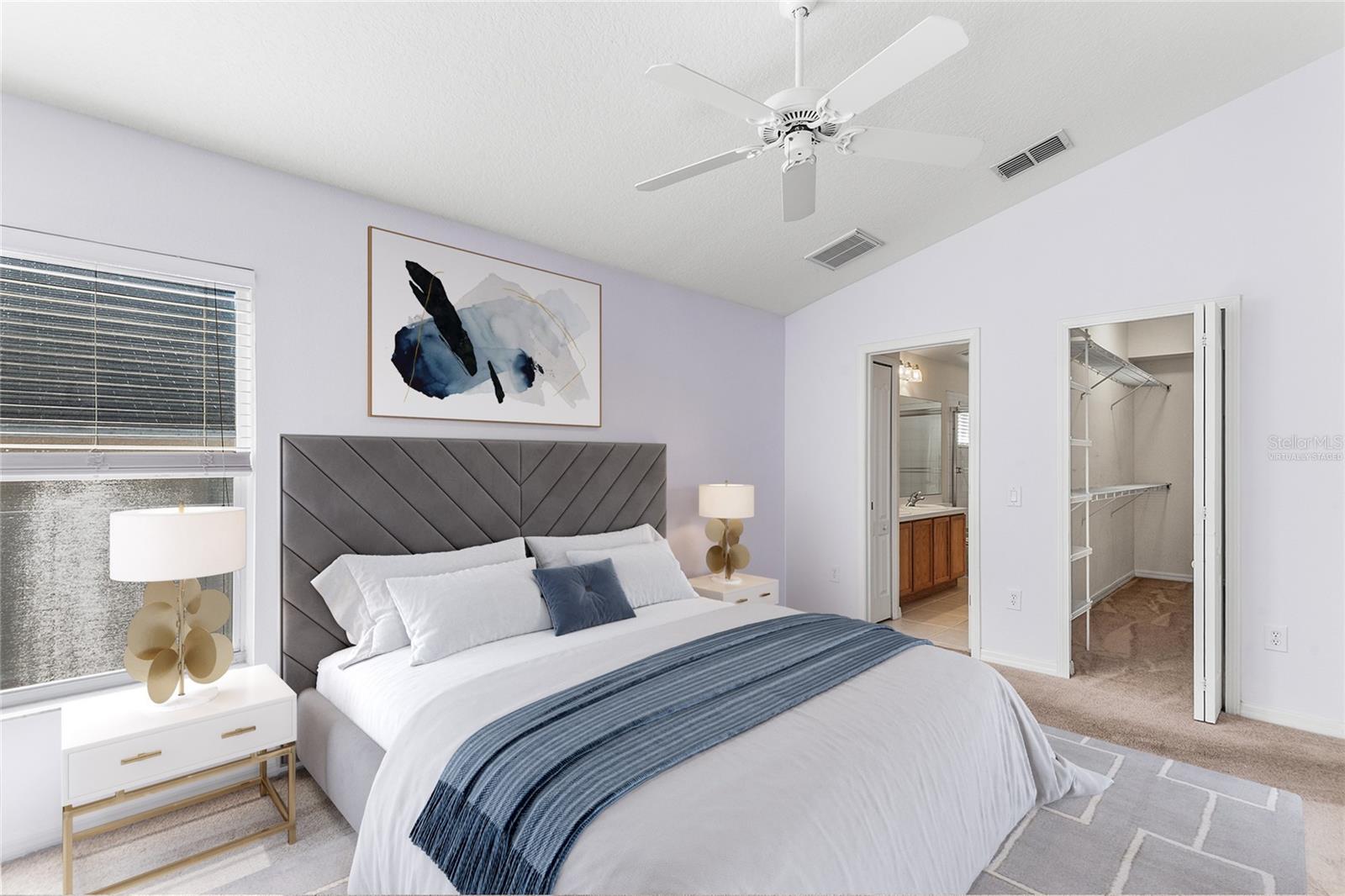 Image 8 of 15 For 5033 Glenburne Drive