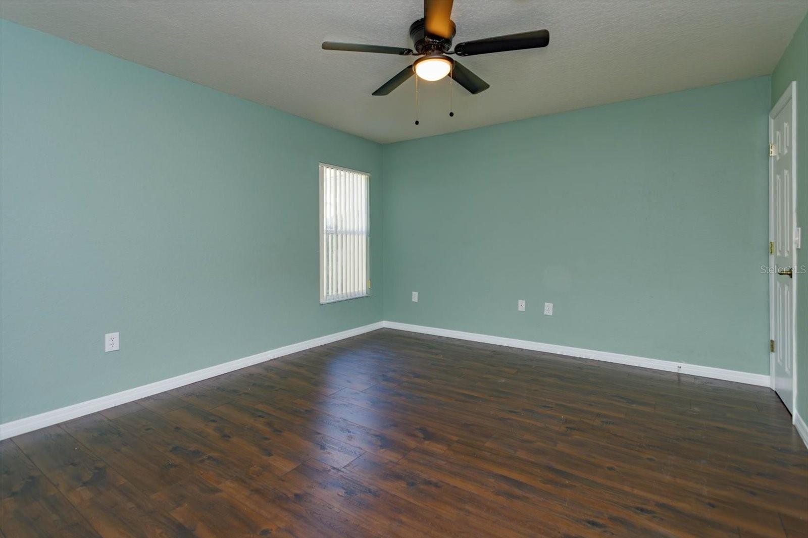 Image 11 of 20 For 312 Berckman Street