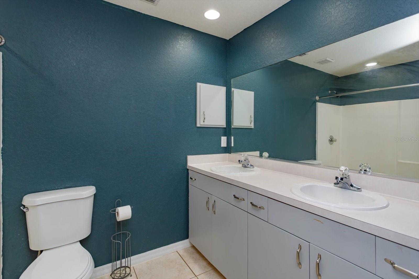 Image 12 of 20 For 312 Berckman Street