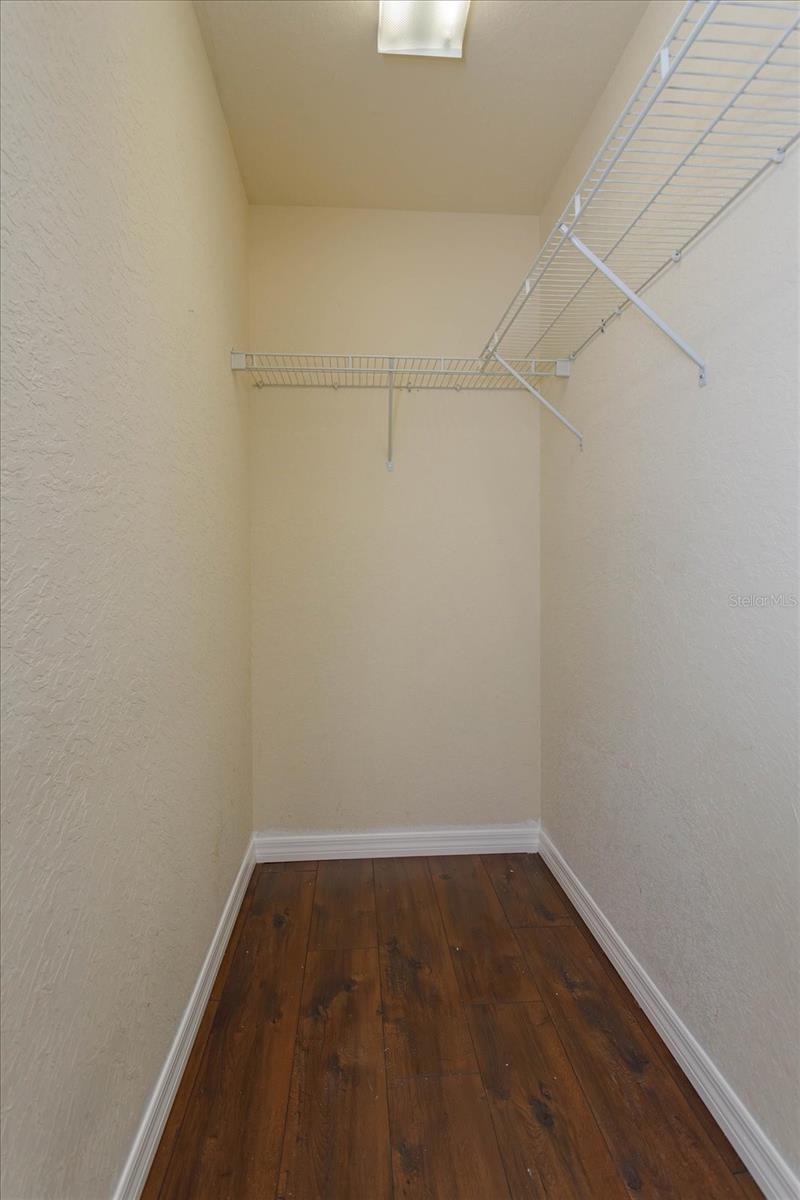 Image 13 of 20 For 312 Berckman Street