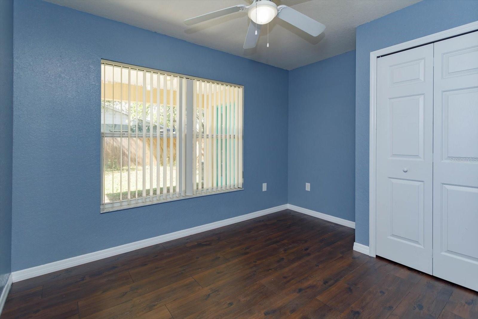 Image 14 of 20 For 312 Berckman Street