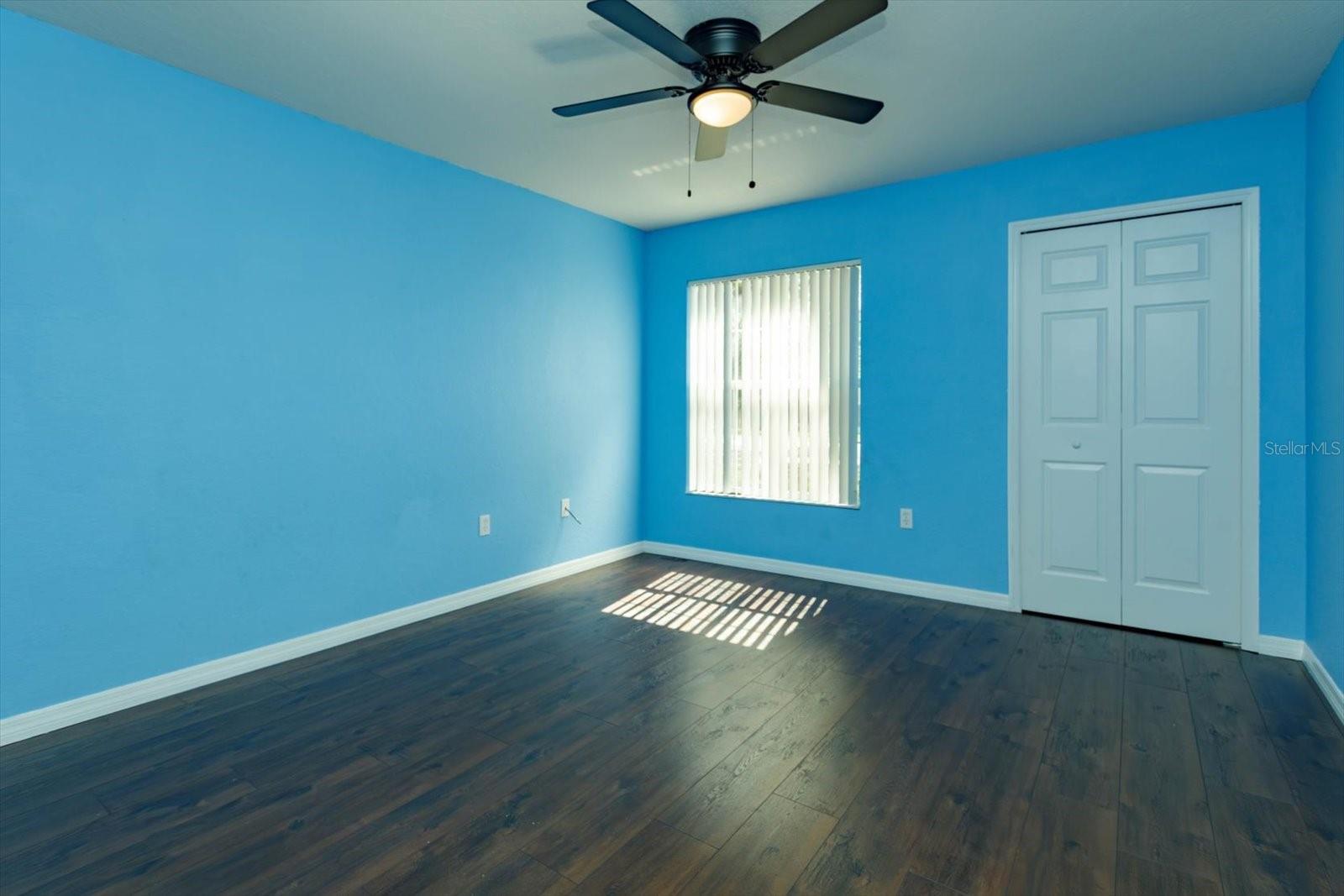 Image 16 of 20 For 312 Berckman Street