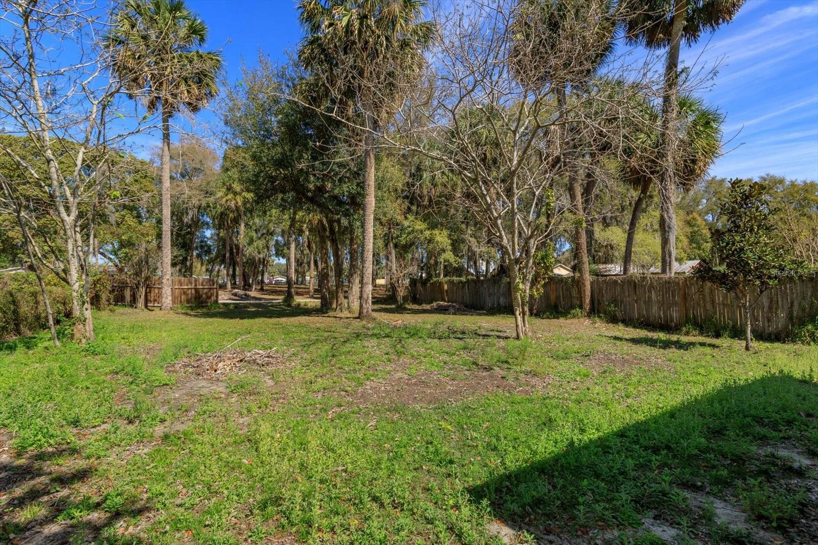 Image 18 of 20 For 312 Berckman Street