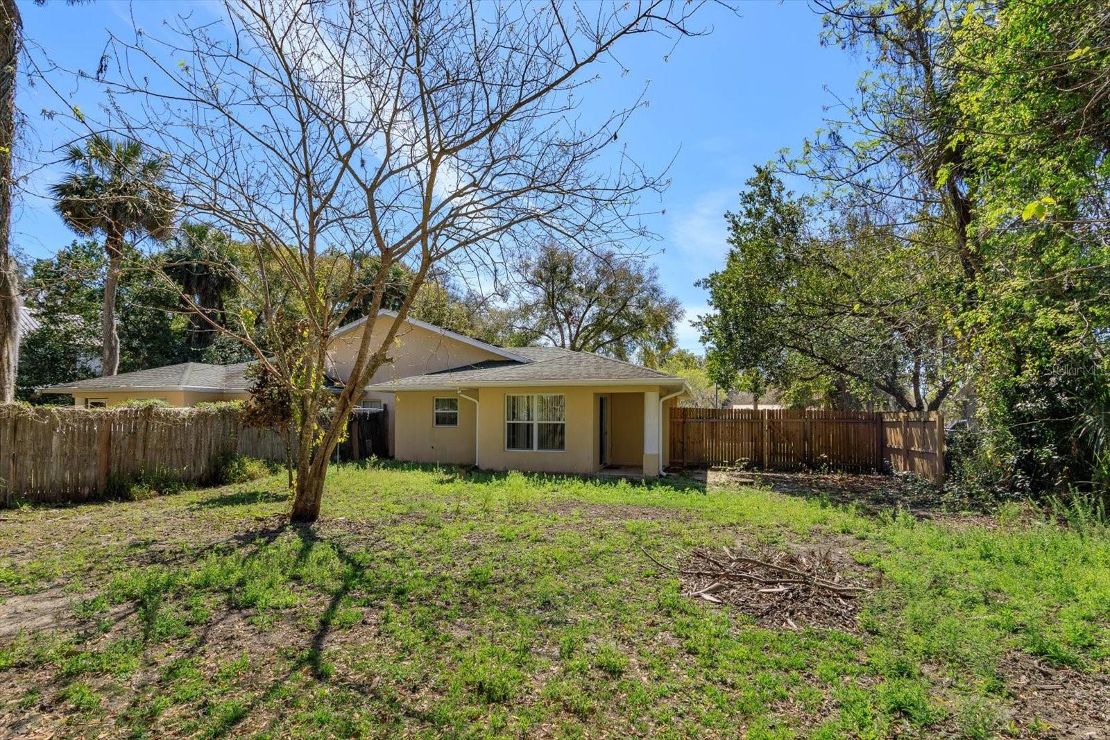 Image 19 of 20 For 312 Berckman Street