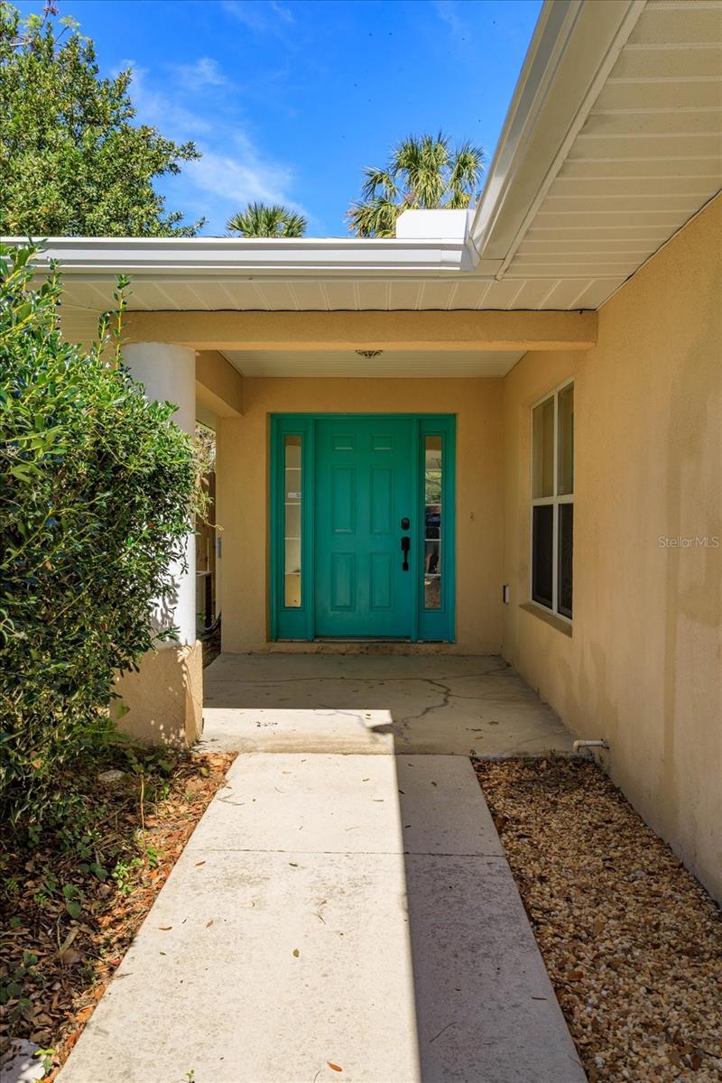 Image 2 of 20 For 312 Berckman Street