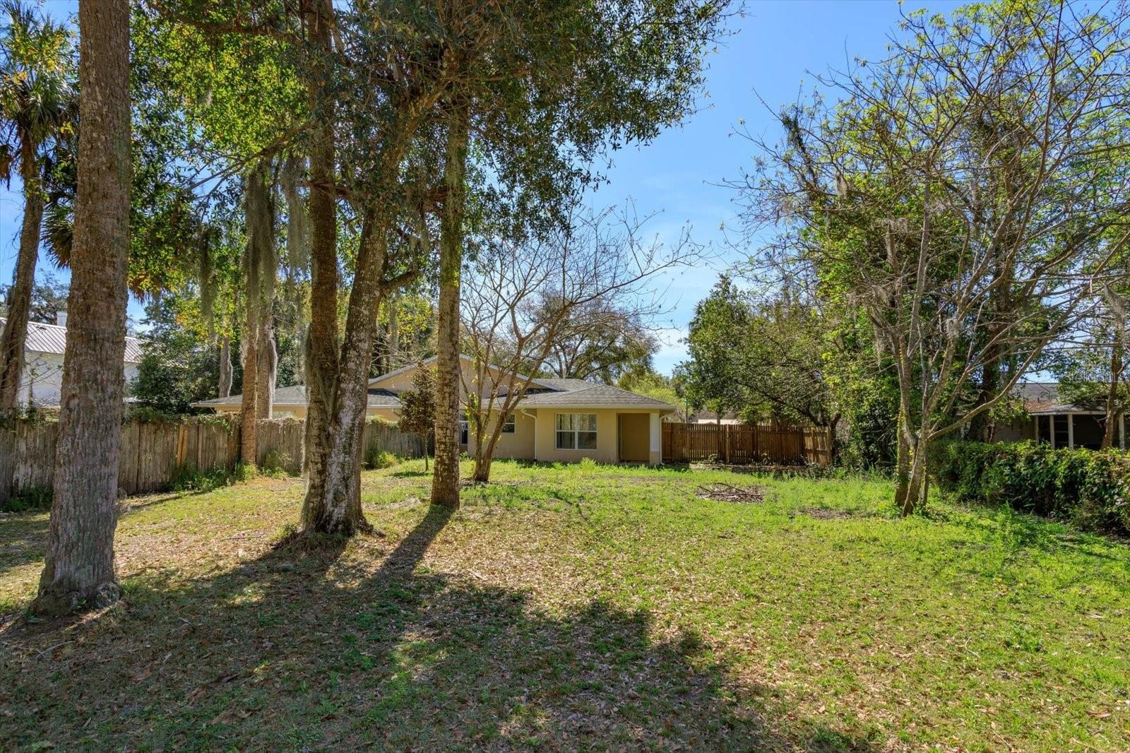 Image 20 of 20 For 312 Berckman Street