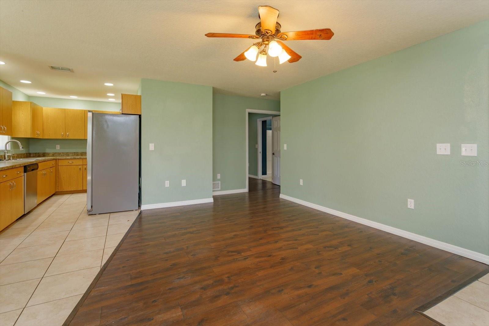 Image 4 of 20 For 312 Berckman Street