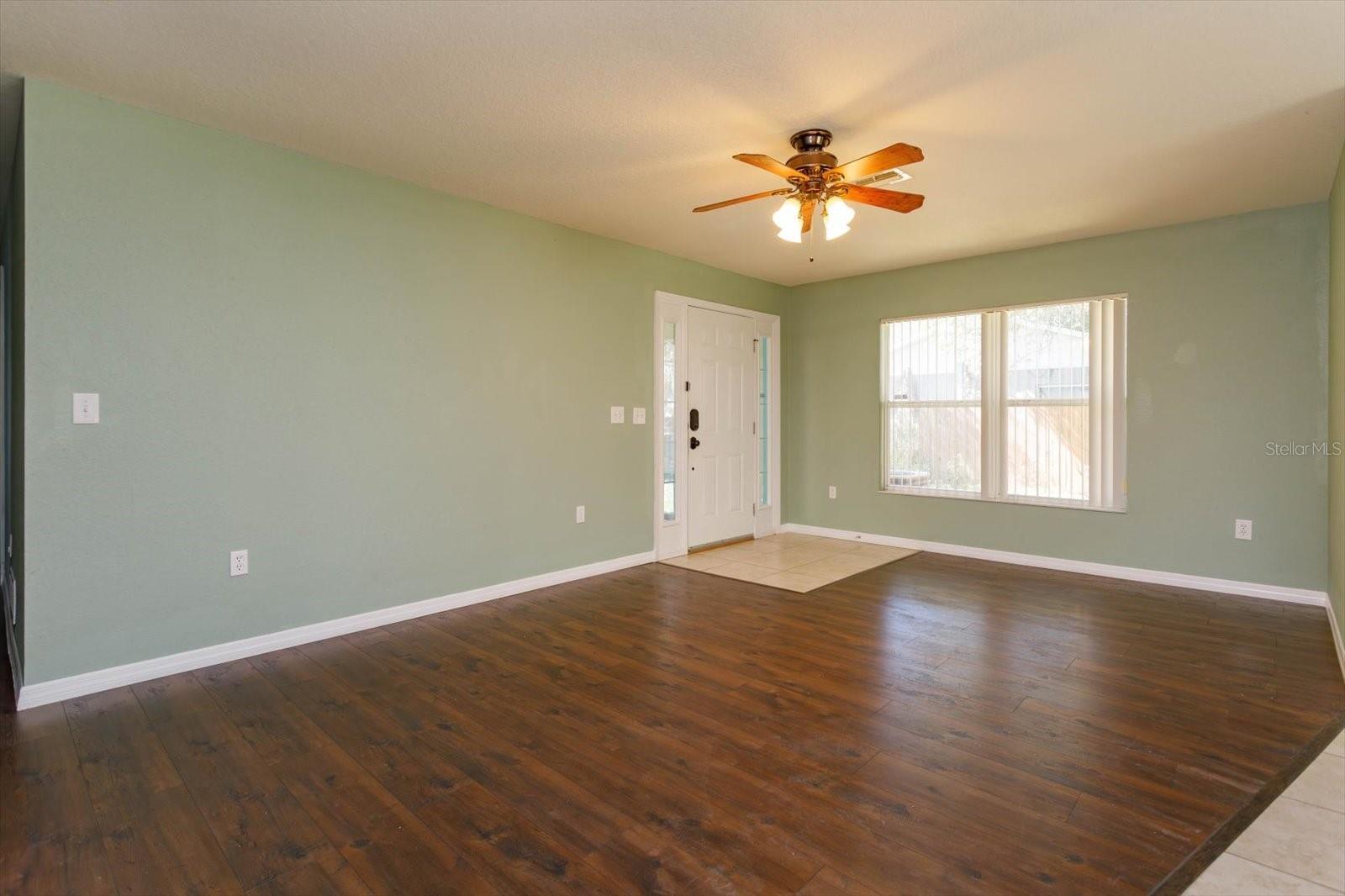 Image 5 of 20 For 312 Berckman Street