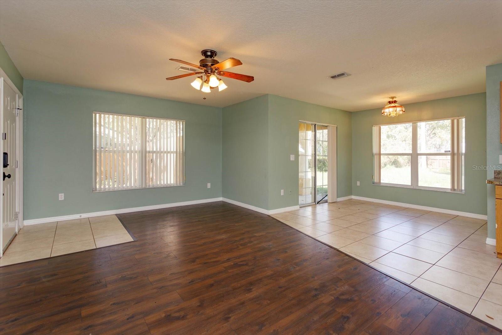 Image 6 of 20 For 312 Berckman Street