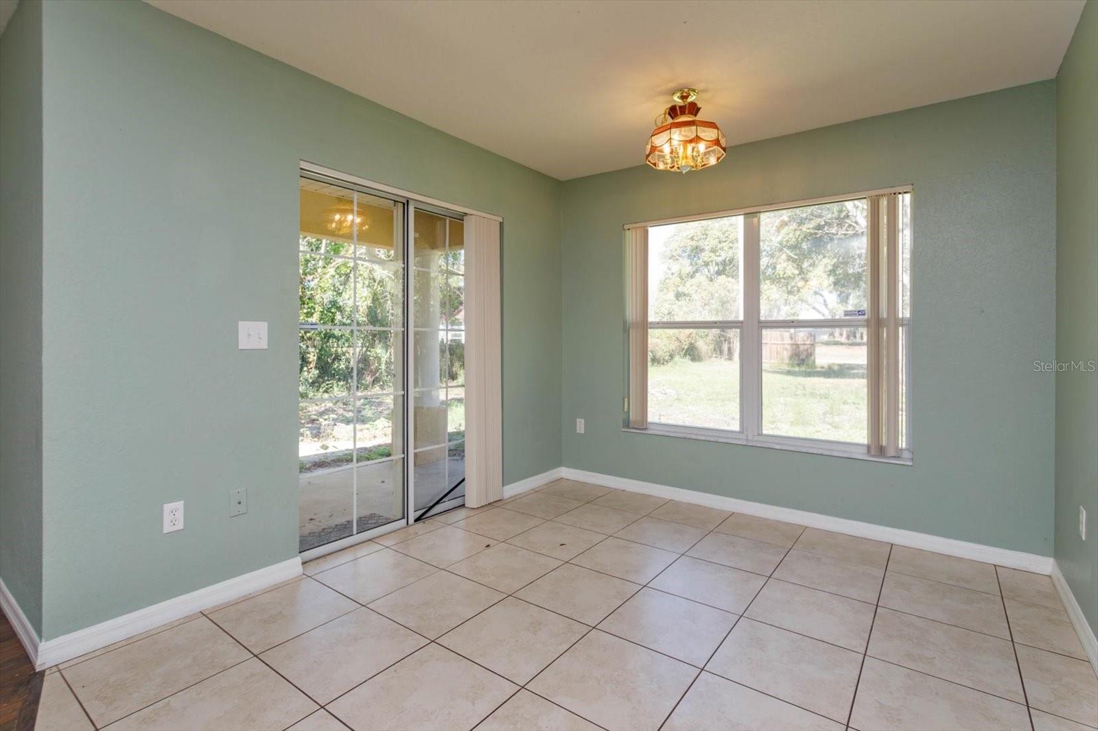 Image 7 of 20 For 312 Berckman Street