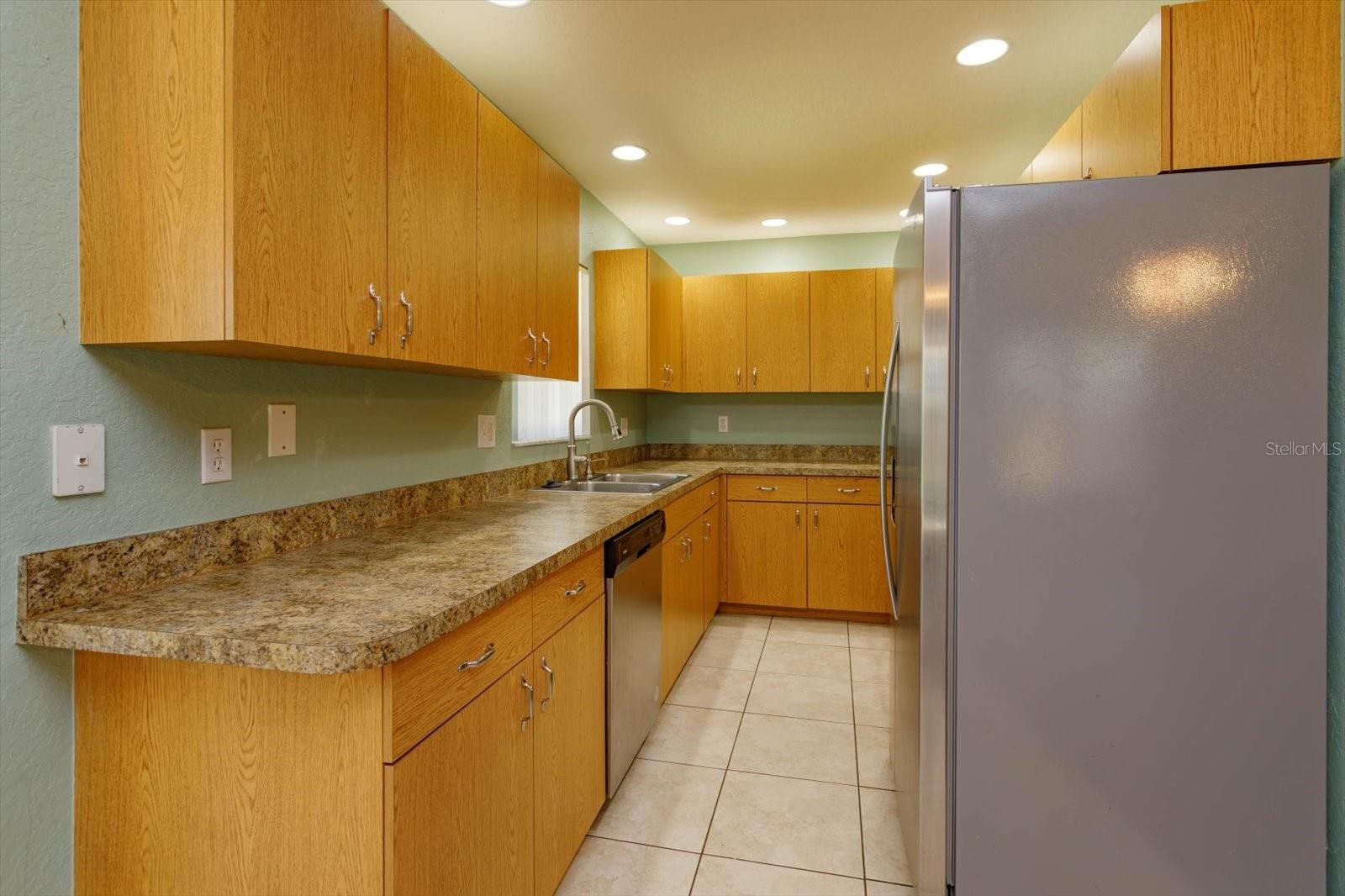 Image 9 of 20 For 312 Berckman Street