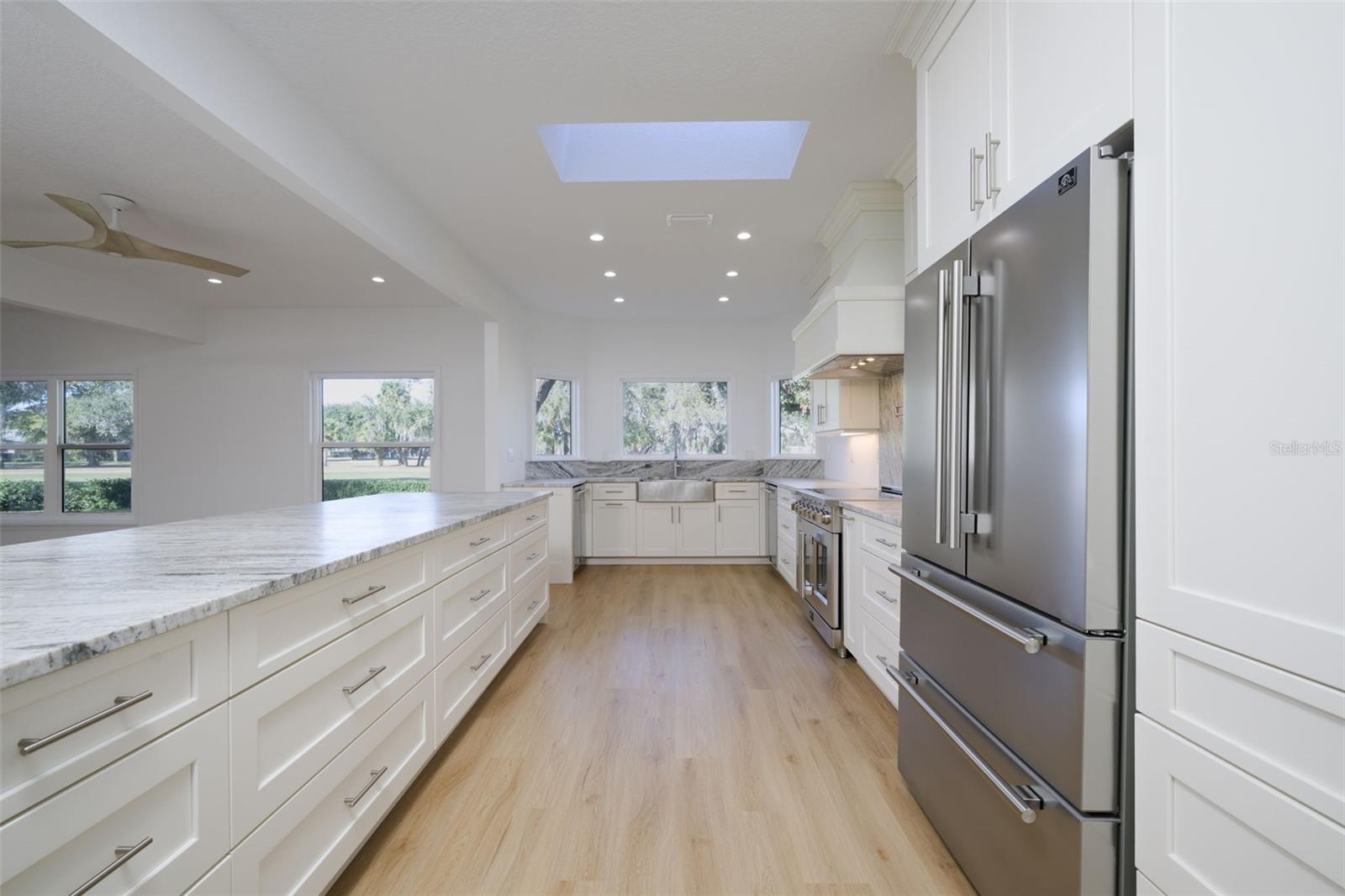 Image 12 of 60 For 3311 Oak Vista Drive