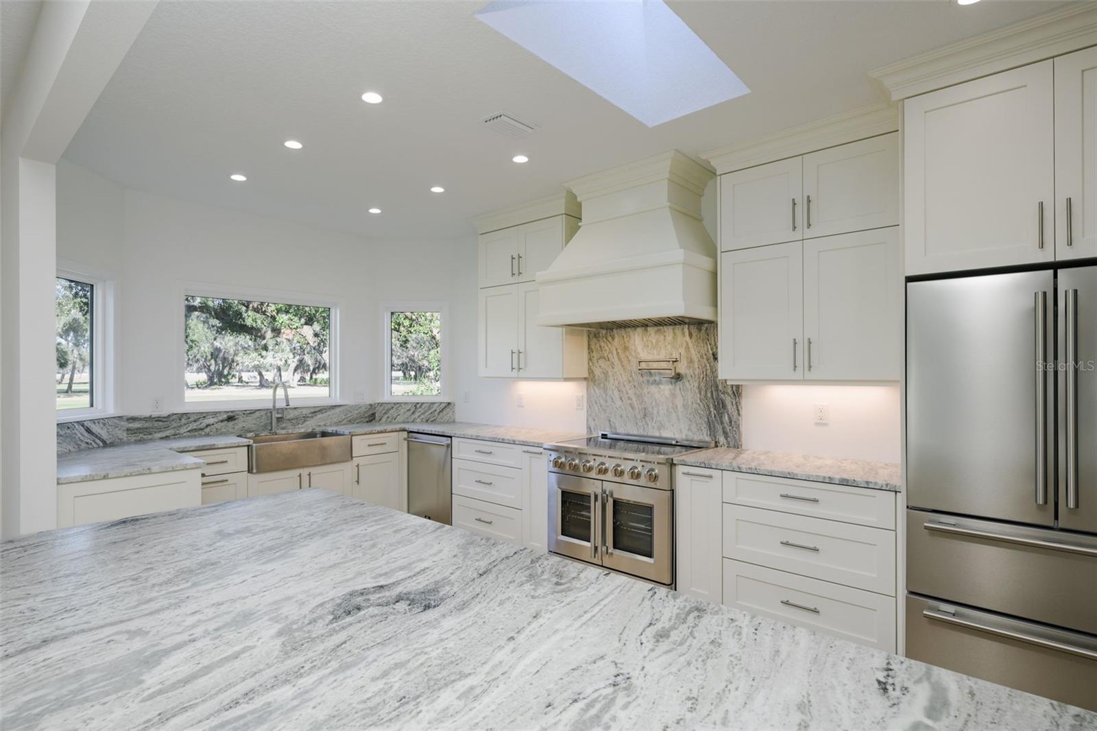 Image 13 of 60 For 3311 Oak Vista Drive