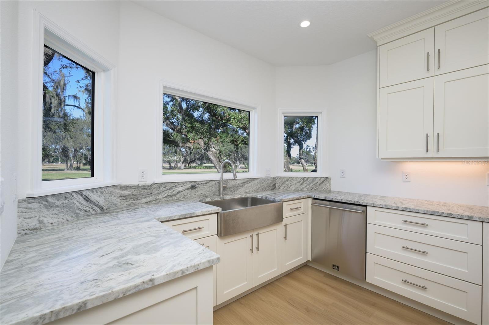 Image 14 of 60 For 3311 Oak Vista Drive