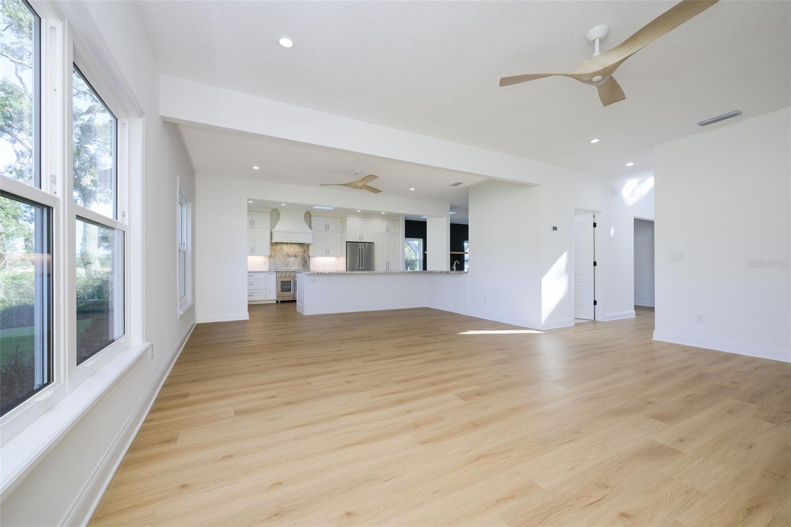 Image 19 of 60 For 3311 Oak Vista Drive