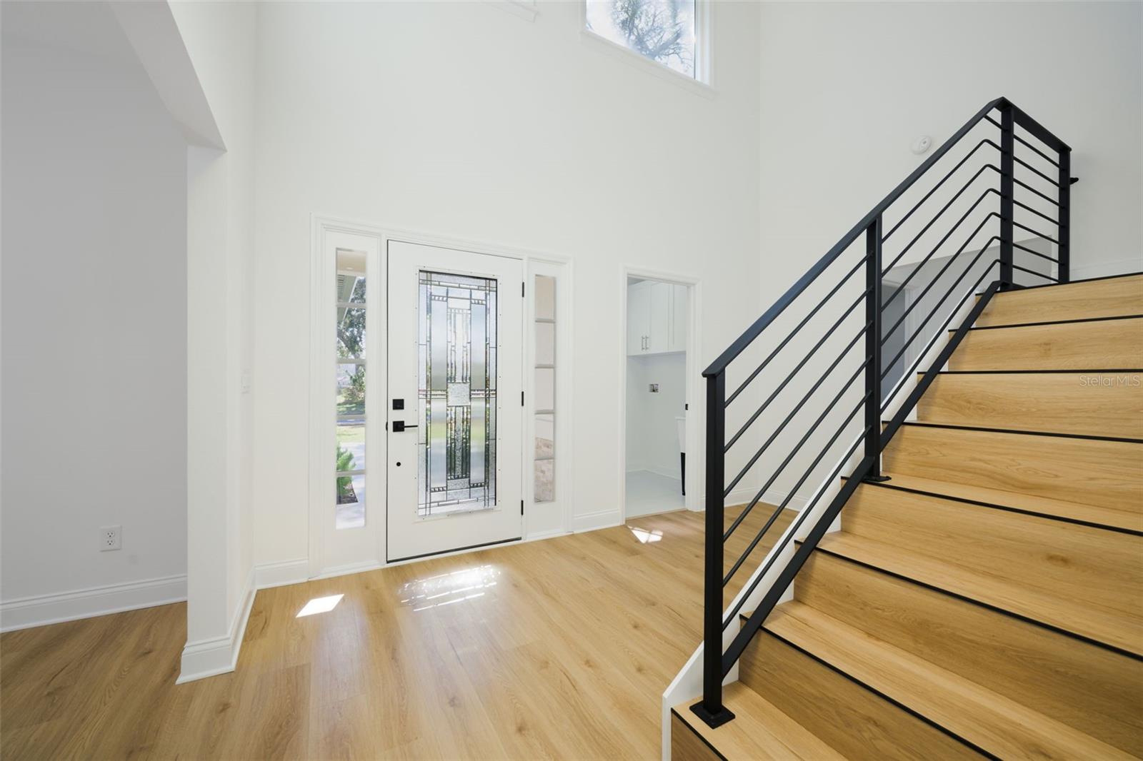 Image 2 of 60 For 3311 Oak Vista Drive