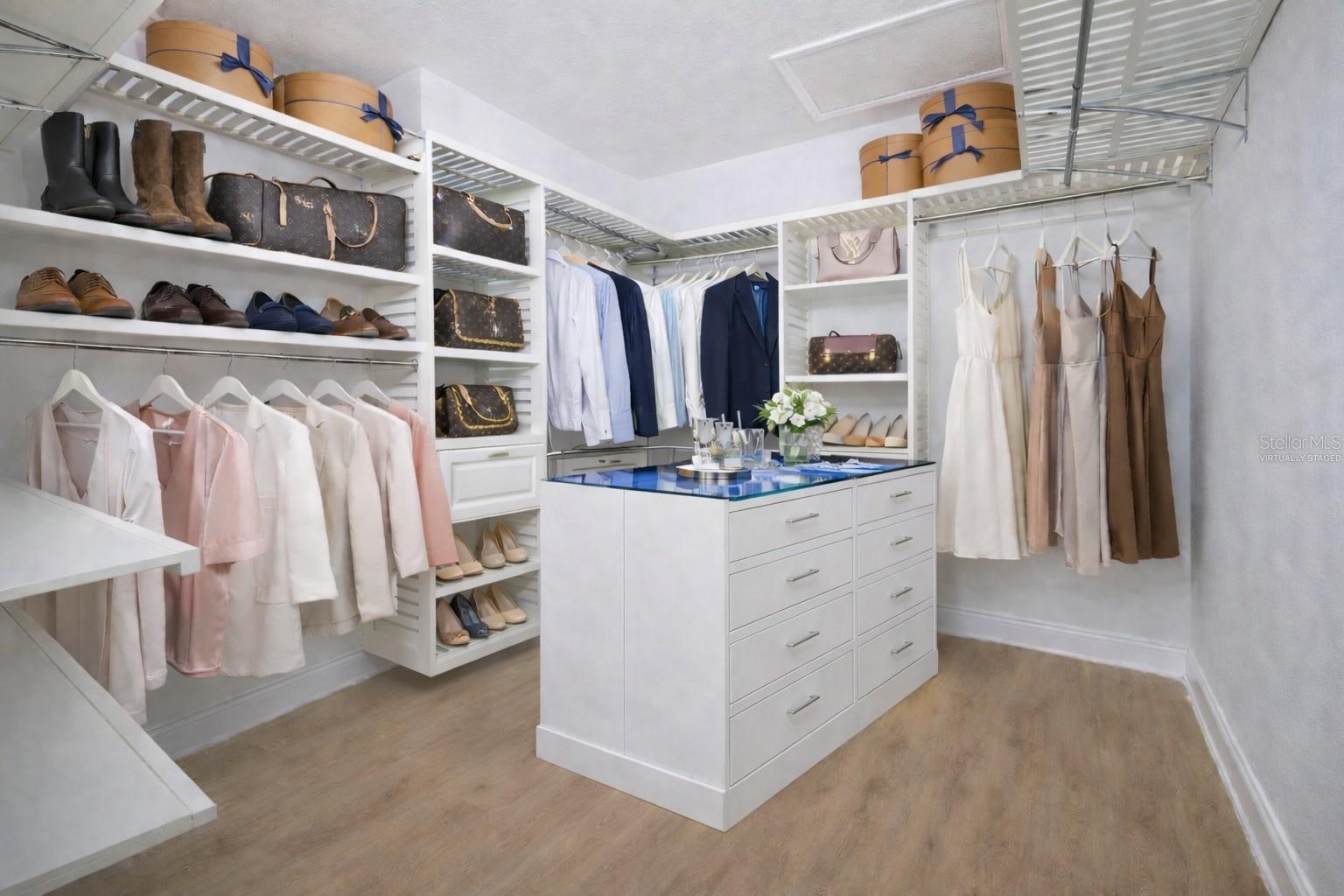 Image 29 of 60 For 3311 Oak Vista Drive