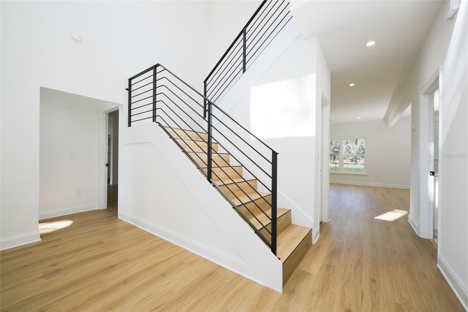 Image 3 of 60 For 3311 Oak Vista Drive