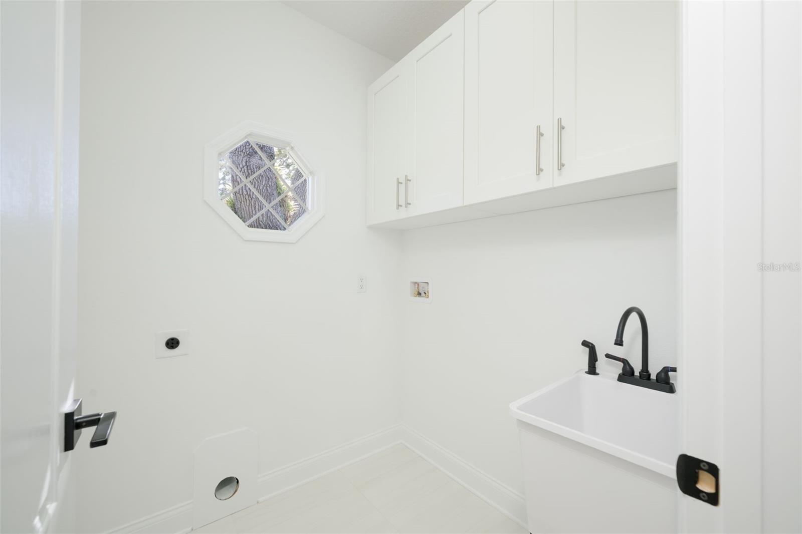 Image 30 of 60 For 3311 Oak Vista Drive