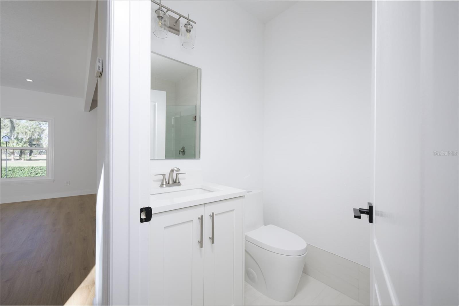 Image 35 of 60 For 3311 Oak Vista Drive