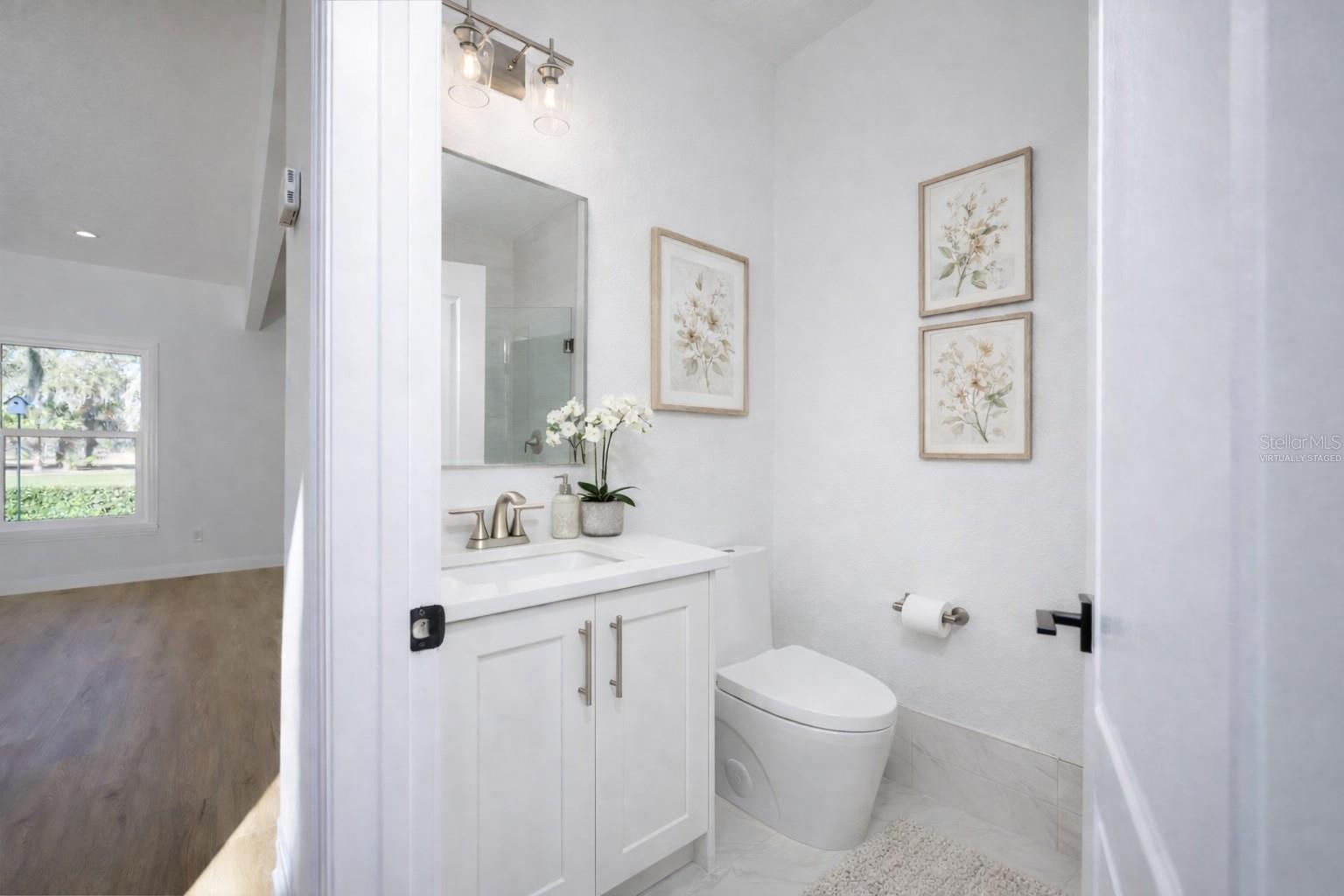 Image 36 of 60 For 3311 Oak Vista Drive