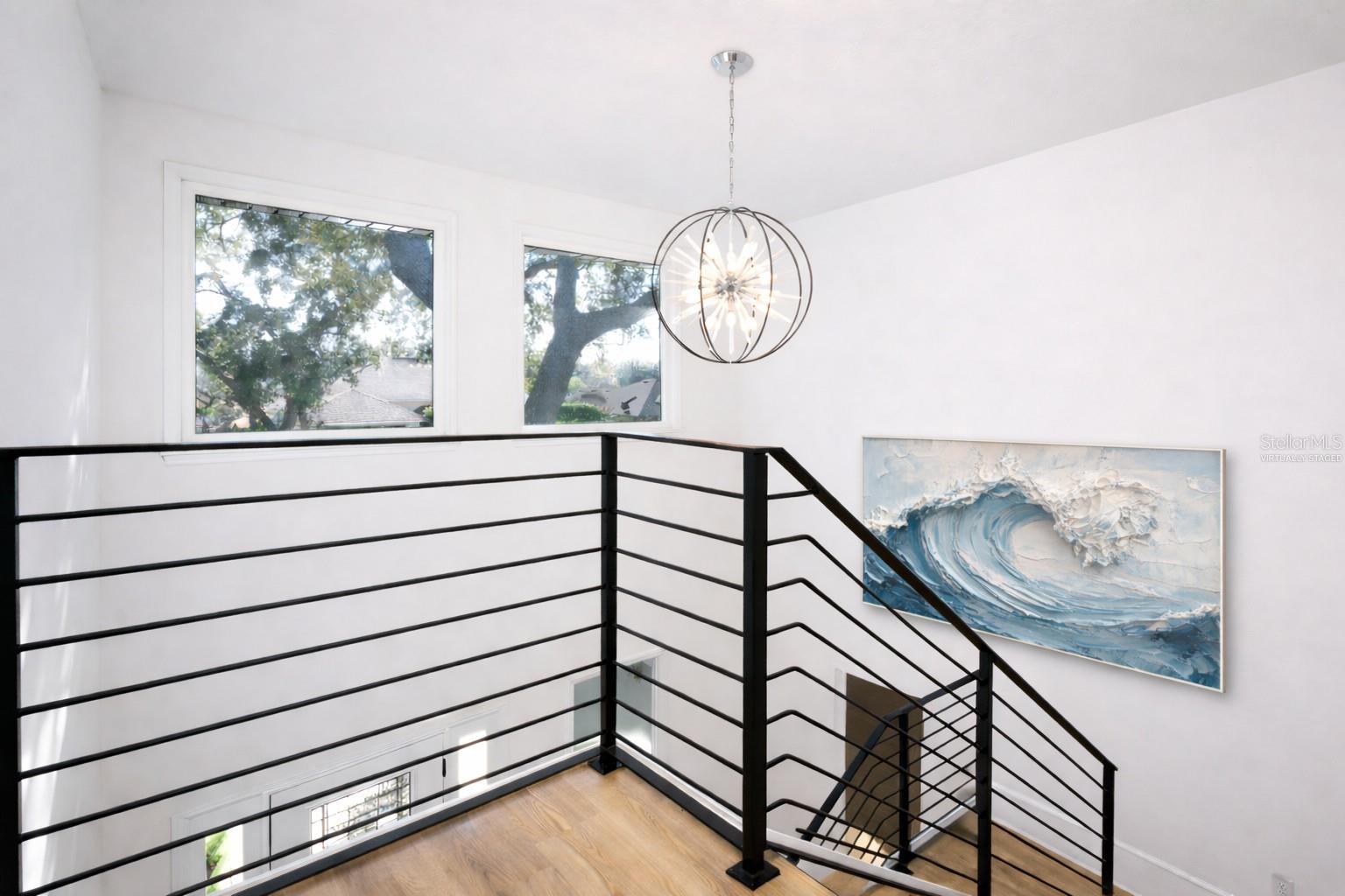 Image 38 of 60 For 3311 Oak Vista Drive