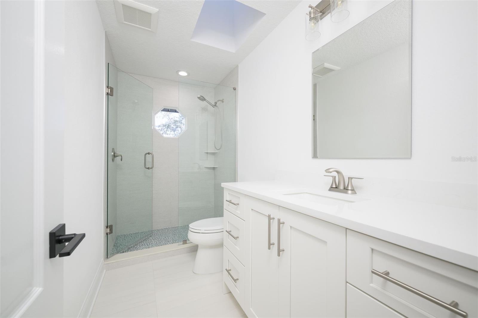 Image 40 of 60 For 3311 Oak Vista Drive