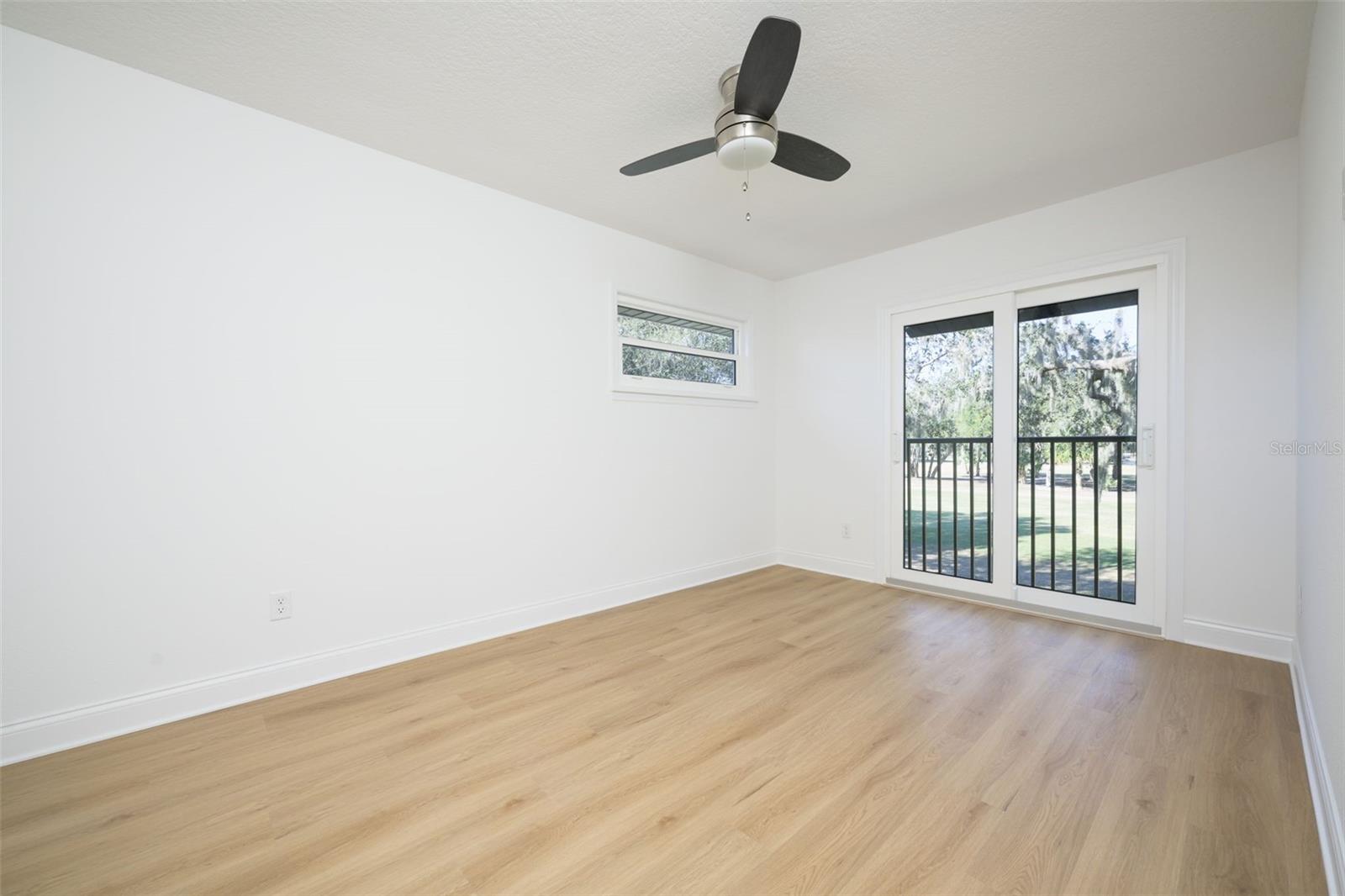 Image 42 of 60 For 3311 Oak Vista Drive