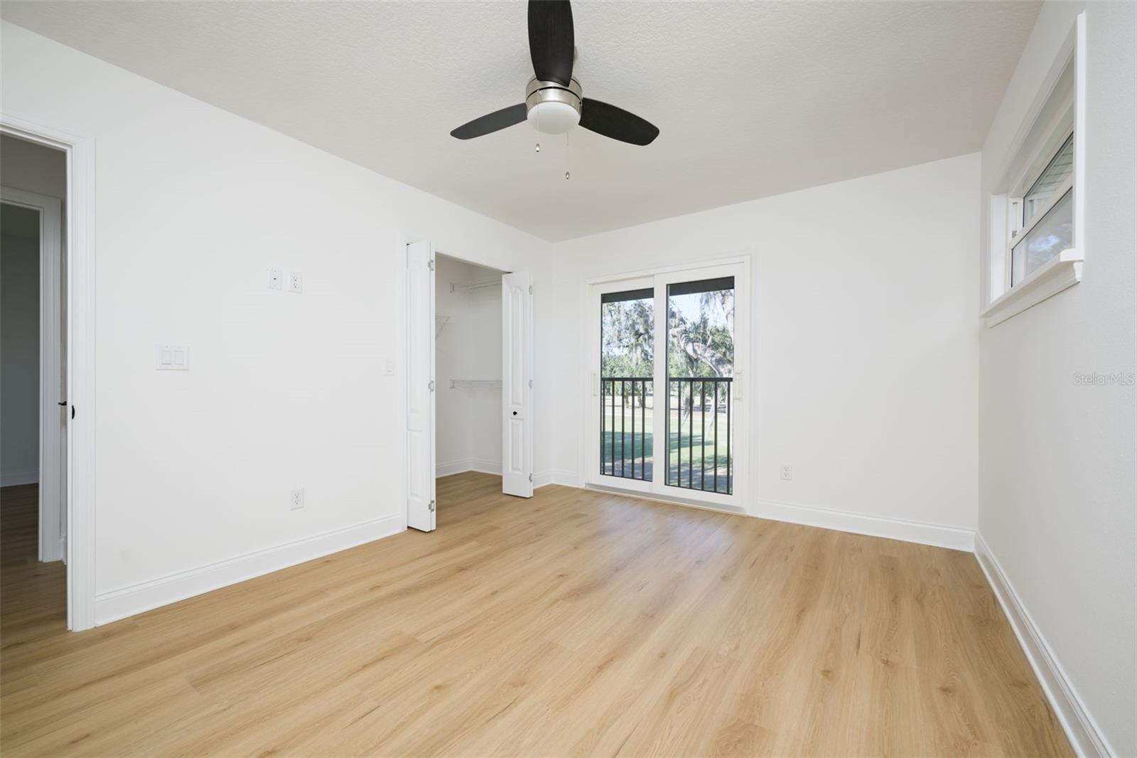 Image 43 of 60 For 3311 Oak Vista Drive