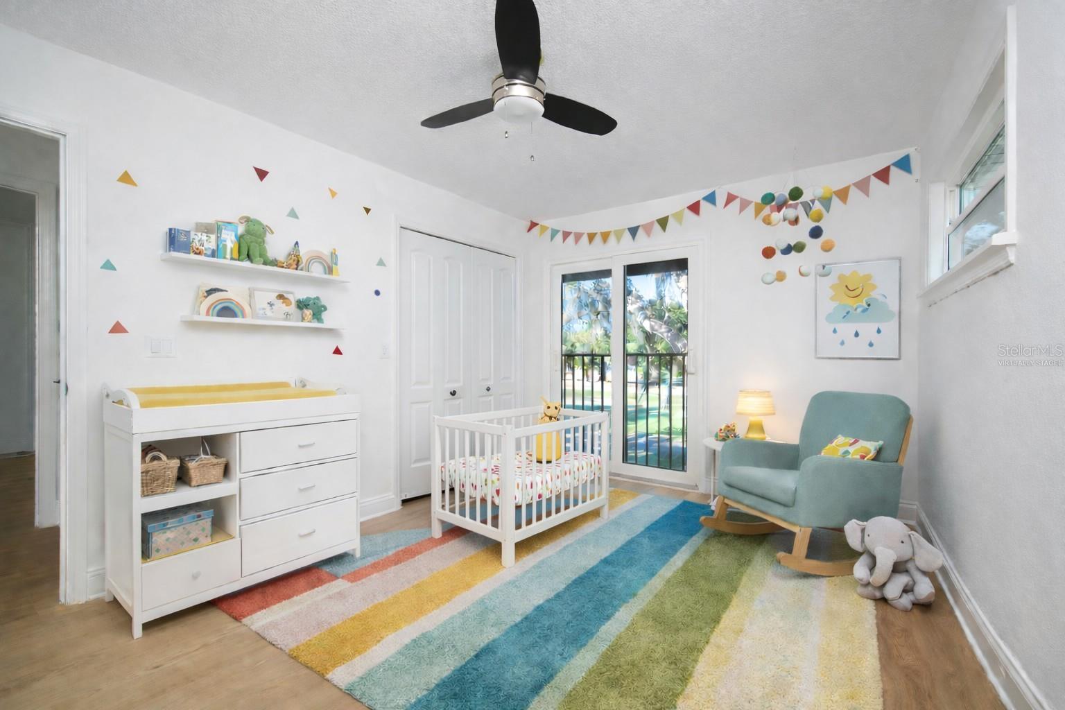 Image 44 of 60 For 3311 Oak Vista Drive