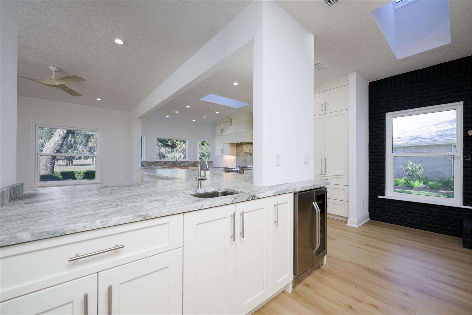 Image 8 of 60 For 3311 Oak Vista Drive