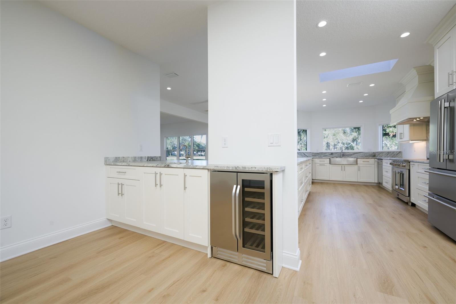 Image 9 of 60 For 3311 Oak Vista Drive