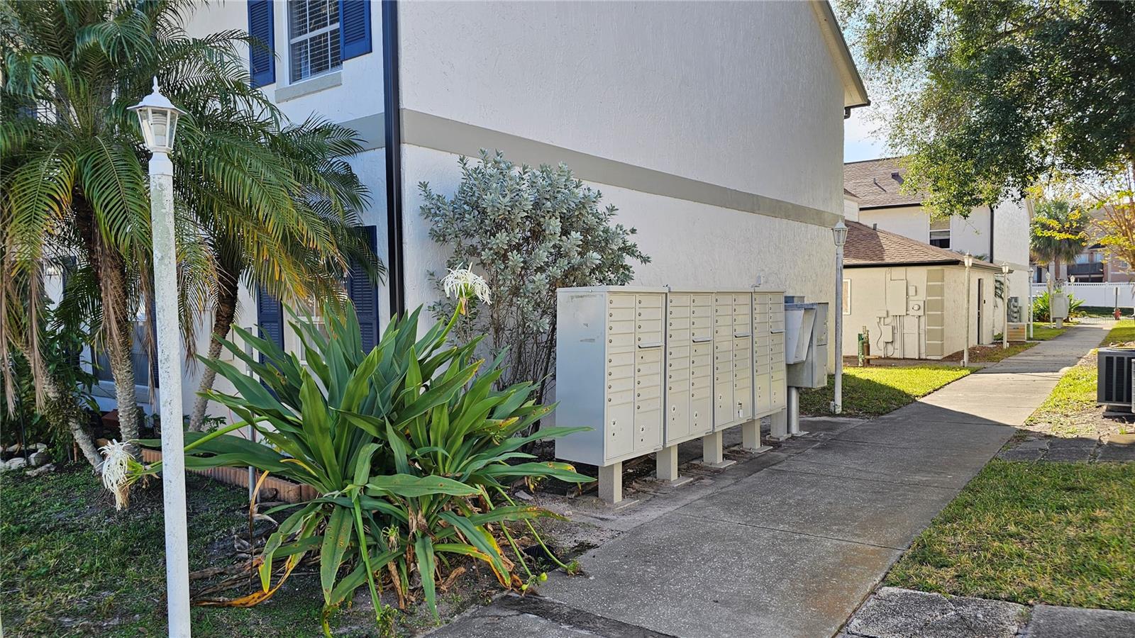 Image 12 of 13 For 3651 Goldenrod Road A103