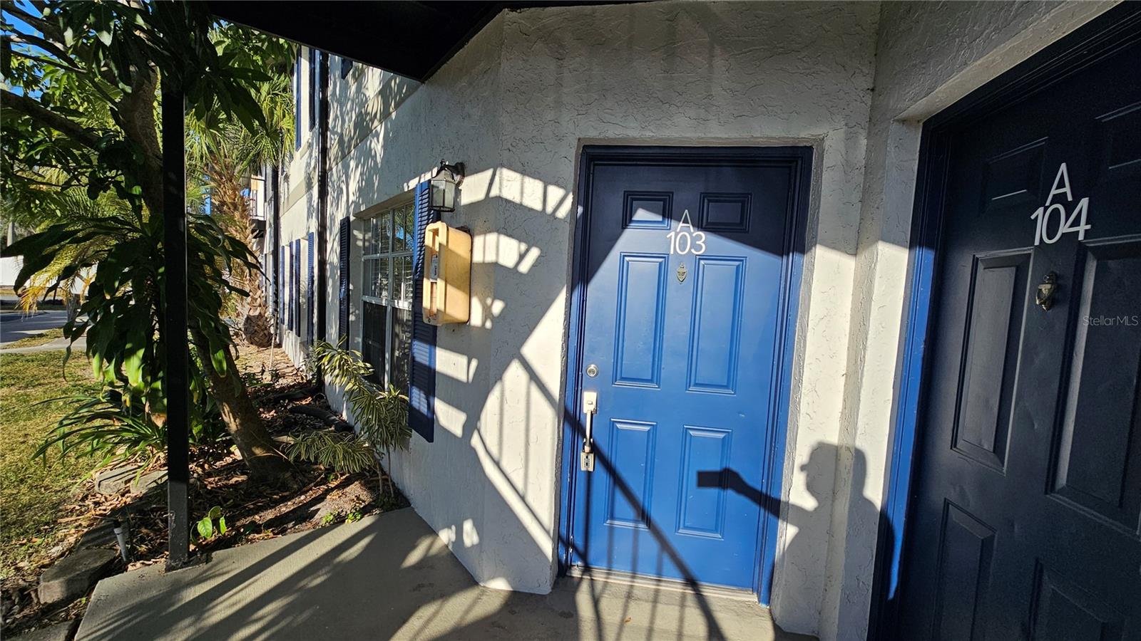 Image 2 of 13 For 3651 Goldenrod Road A103