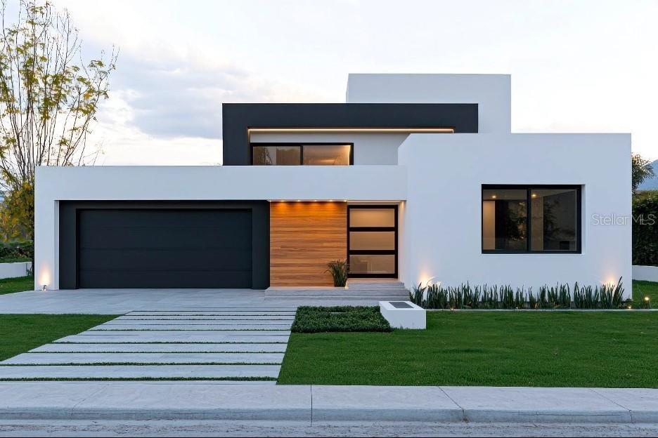 Details for 8753 Costado Street, SEBRING, FL 33872