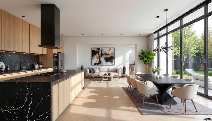 Image 3 of 5 For 8753 Costado Street