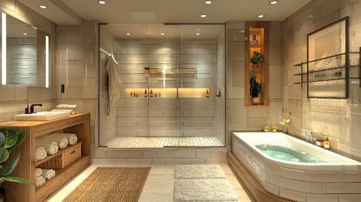 Image 5 of 5 For 8753 Costado Street