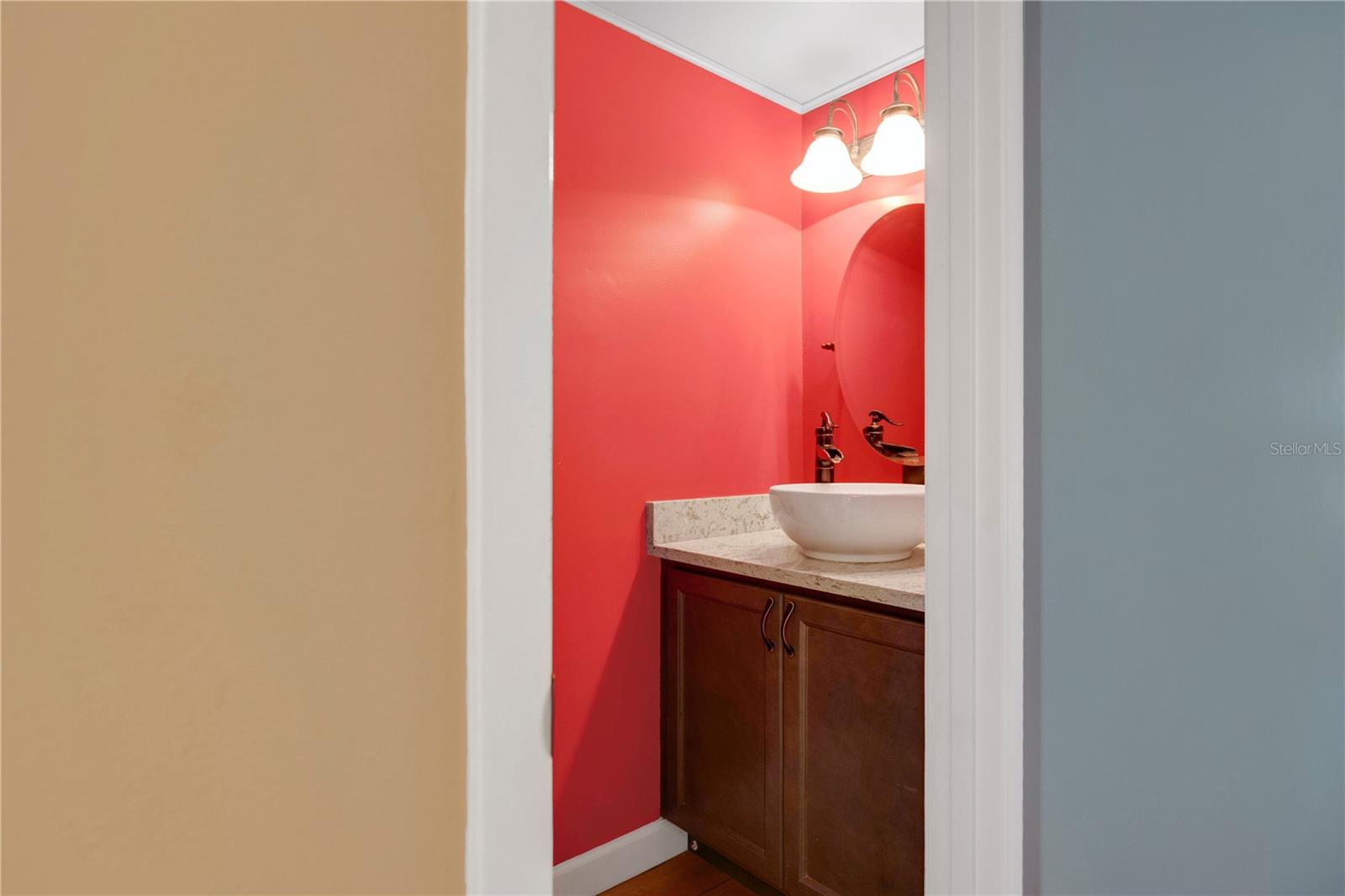 Image 15 of 38 For 3395 Hillmont Circle