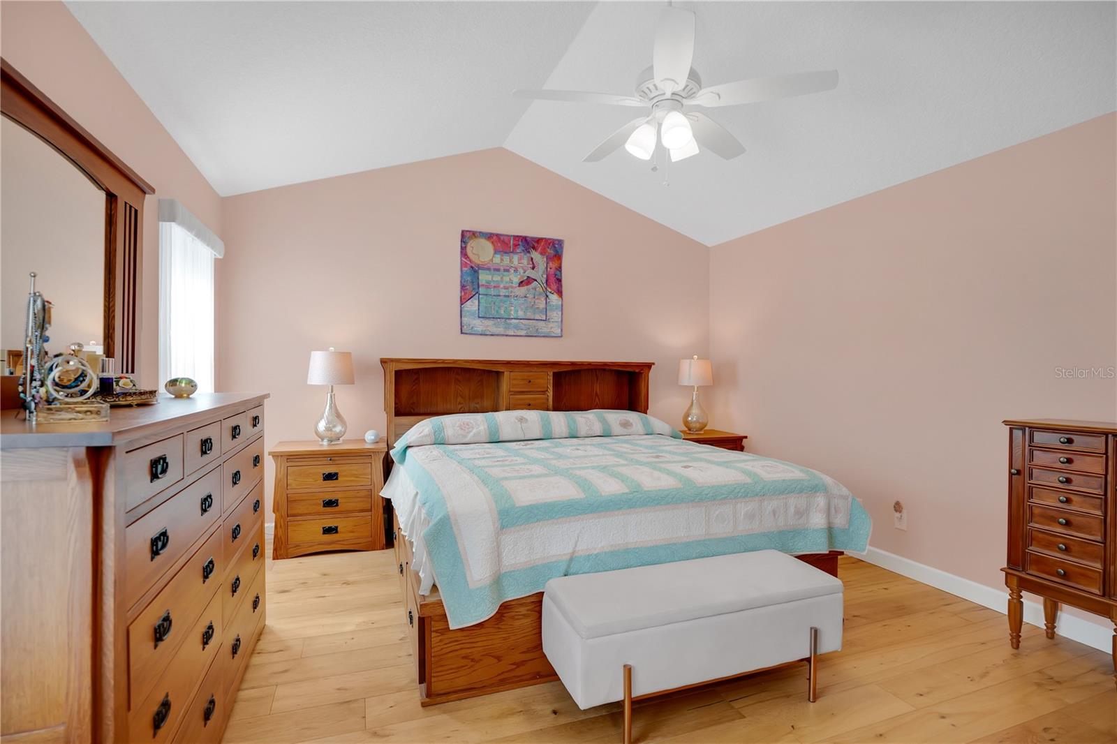 Image 17 of 38 For 3395 Hillmont Circle