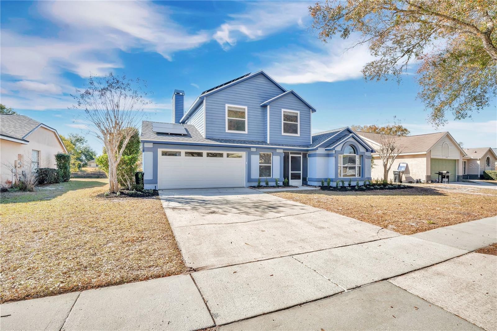 Image 2 of 38 For 3395 Hillmont Circle