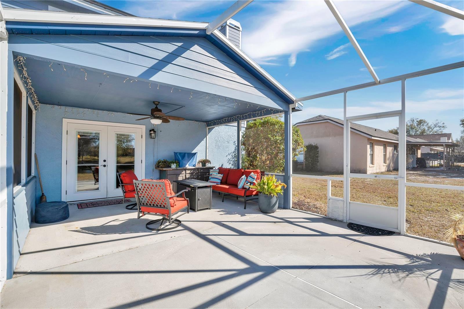 Image 26 of 38 For 3395 Hillmont Circle