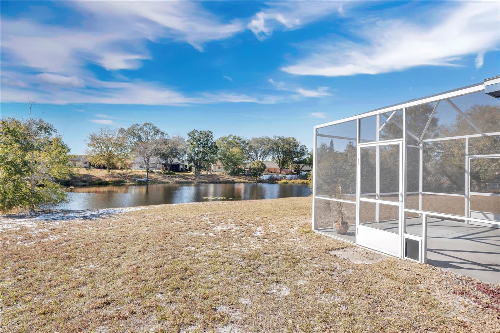 Image 27 of 38 For 3395 Hillmont Circle