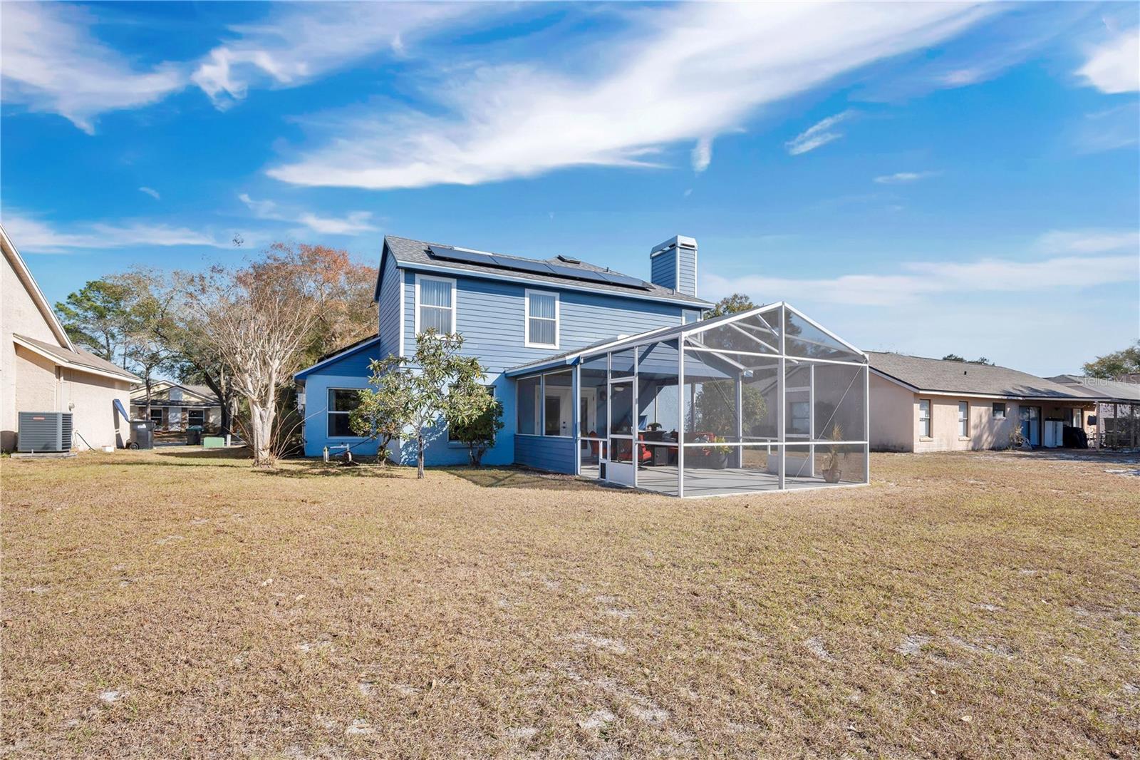 Image 29 of 38 For 3395 Hillmont Circle