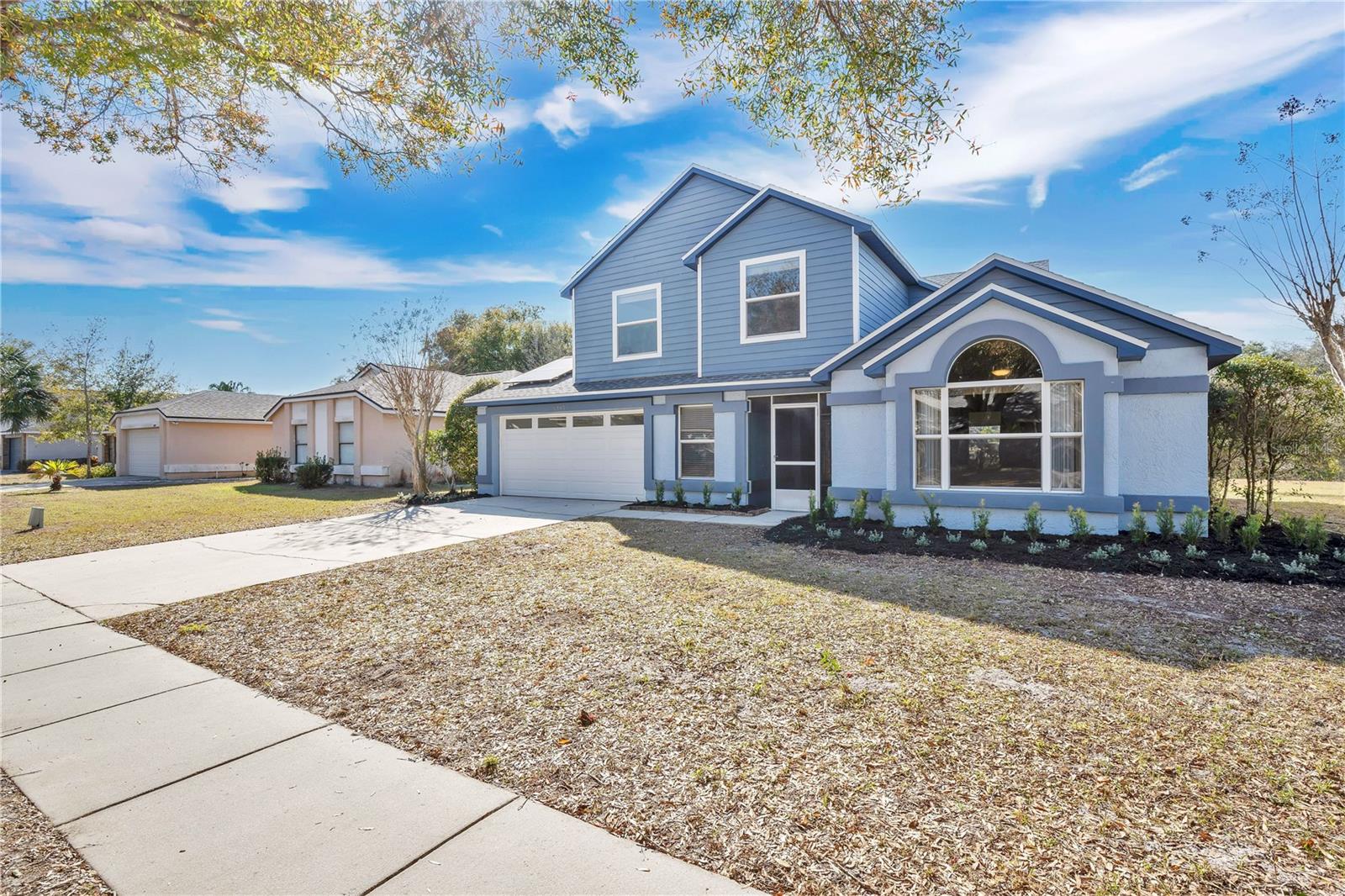 Image 3 of 38 For 3395 Hillmont Circle