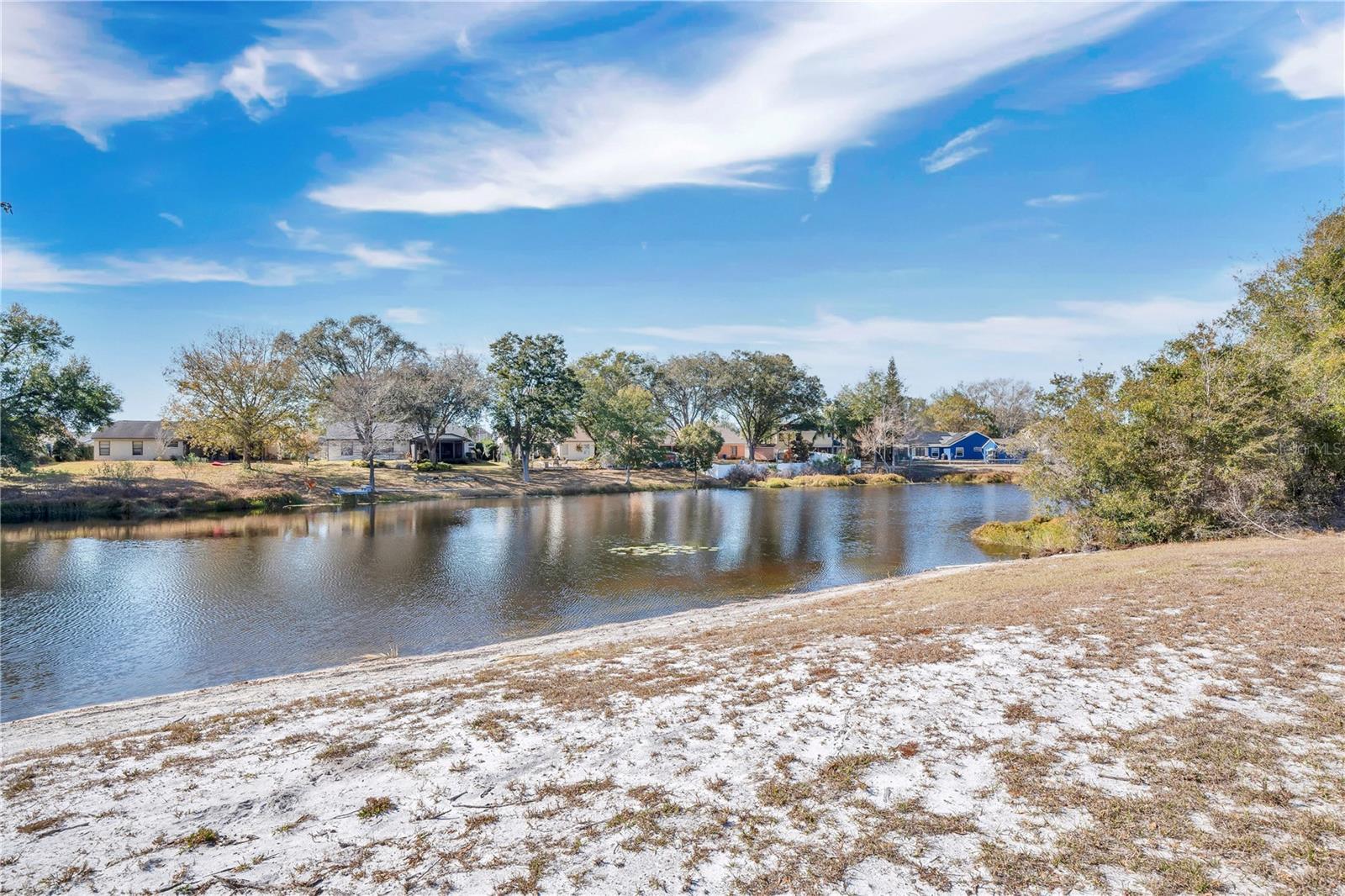 Image 30 of 38 For 3395 Hillmont Circle