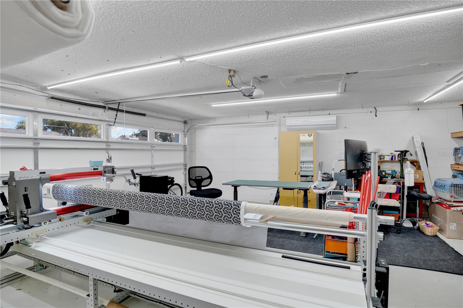 Image 31 of 38 For 3395 Hillmont Circle