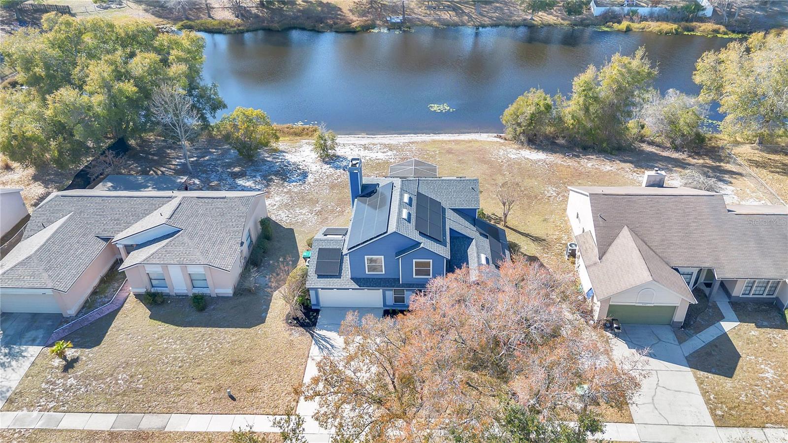 Image 34 of 38 For 3395 Hillmont Circle