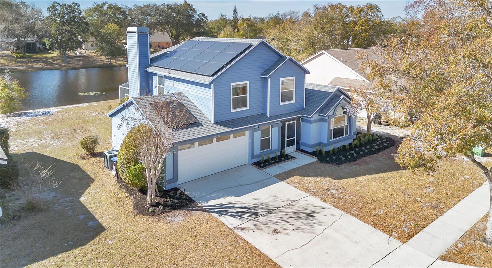 Image 4 of 38 For 3395 Hillmont Circle